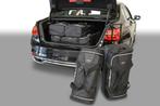 Reistassen | Car Bags | BMW | 7-serie 15- 4d sed. G11 | G12, Handtassen en Accessoires, Nieuw, Ophalen of Verzenden