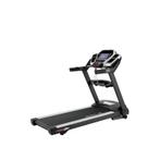 Sole - S77 - Loopband, Sport en Fitness, Ophalen of Verzenden, Nieuw