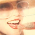Stefanie Schneider - Lollipop II (Beachshoot) featuring, Antiek en Kunst