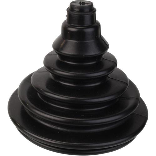 Rubber Kabeldoorvoer 100x85mm Zwart, Watersport en Boten, Accessoires en Onderhoud, Nieuw, Ophalen of Verzenden