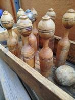 Themacollectie - Kegelspel, Antiek en Kunst