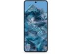 Google Pixel 8 Pro, 128GB opslag Blauw, Verzenden, Zo goed als nieuw