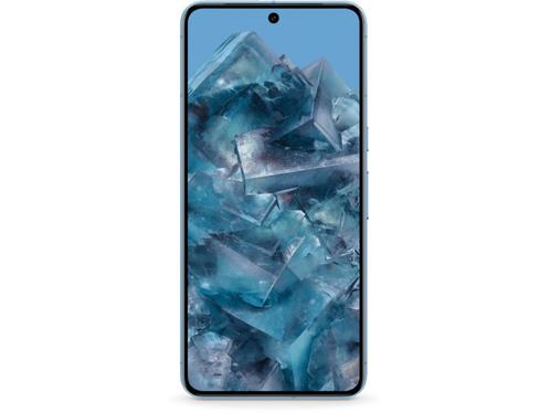 Google Pixel 8 Pro, 128GB opslag Blauw, Huis en Inrichting, Woonaccessoires | Overige, Zo goed als nieuw, Verzenden