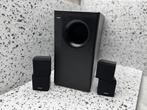 Bose - Caisson de basses Acoustimass 5 Series, Nieuw