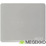 NZXT Mousepad MMP400 Gray, Verzenden