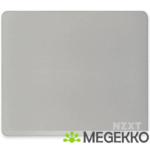 NZXT Mousepad MMP400 Gray, Informatique & Logiciels, Ordinateurs & Logiciels Autre, Envoi