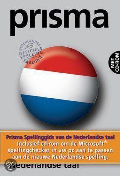 Westerse filosofie 9789027418968, Boeken, Woordenboeken, Gelezen, Verzenden