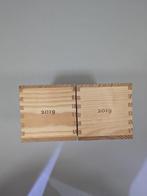 2019 Artadi, Valdeginés - Single Plot Wine - Rioja - 2, Nieuw