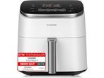 Veiling - Cosori Turboblaze Airfryer - 9-in-1 heteluchtfrite, Gebruikt