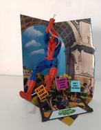 Spider-Man - Special Edition Spider-Man statue (mint, Nieuw