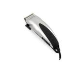 Esperanza Elegant EBC003 haartrimmer  tondeuse  zwart, Elektronische apparatuur, Persoonlijke Verzorgingsapparatuur, Ophalen of Verzenden