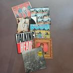 Talking Heads & Related - 7 Original Classics - Albums LP, Cd's en Dvd's, Nieuw in verpakking