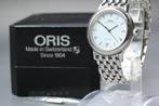 Oris - 7455 - 7455 - Homme - 2000-2010