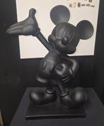 Mickey Mouse - 1 Garden Statue - Disney Home Inspirations, Nieuw