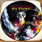 Alice Cooper - Hey Stoopid [picture disc] - LP -