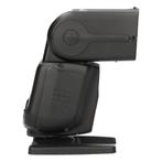 Canon Speedlite 430EX III-RT met garantie, Ophalen of Verzenden, Gebruikt