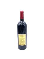 2016 Masseto - Toscane IGT - 1 Fles (0,75 liter), Verzamelen, Wijnen, Nieuw