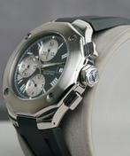 Baume & Mercier - Riviera XL - Automatic - Chronograph -