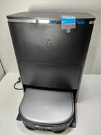 Ecovacs DEEBOT X2 OMNI, Elektronische apparatuur, Stofzuigers, Verzenden, Nieuw