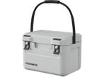 Dometic - Cool Ice CI 15 - Passieve Koelbox - 15 liter -, Verzenden, Nieuw