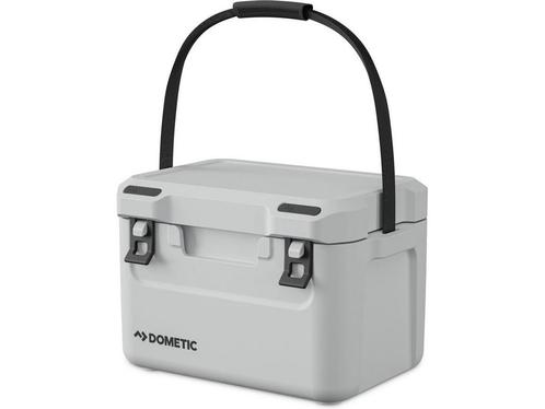Dometic - Cool Ice CI 15 - Passieve Koelbox - 15 liter -, Huis en Inrichting, Woonaccessoires | Overige, Nieuw, Verzenden