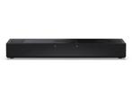 Sharp HT-SB700 - Dolby Atmos 2.0.2 Soundbar - 140W - Zwart, TV, Hi-fi & Vidéo, Verzenden