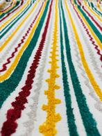 Textiel - 600 cm - 140 cm