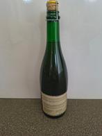 3 Fonteinen - Zenne y Frontera - Deuxième lot 2016 - 75cl, Verzamelen, Nieuw