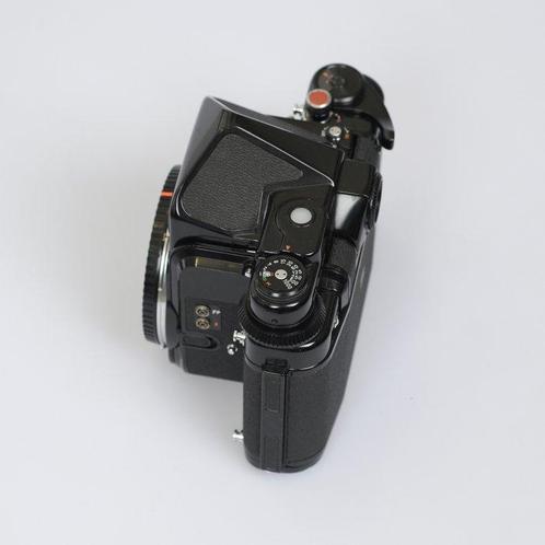 Pentax 67 Body Appareil photo moyen format, Audio, Tv en Foto, Fotocamera's Analoog