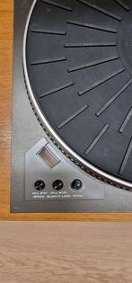 Akai - AP-306C Platenspeler, Nieuw