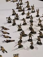 Airfix - Speelgoedfiguurtjes - 1970-1980, Enfants & Bébés, Jouets | Autre