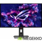 ASUS ROG Strix XG27ACDMS 26.5  Quad HD QD-OLED 280Hz Gaming, Verzenden, Nieuw