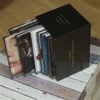 10 jaar Literaire Juweeltjes / Literaire Juweeltjes Verhoef, Verzenden, Zo goed als nieuw, Verhoef