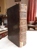 Willem Swanke - Stichtelyke rymoeffeningen van Willem, Antiek en Kunst