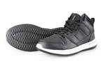 Skechers Hoge Sneakers in maat 43 Zwart | 10% extra korting, Sneakers, Verzenden