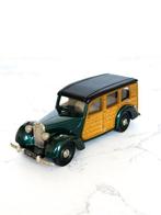 Lansdowne Models 1:43 - Modelauto - Super Rare Lansdowne, Nieuw
