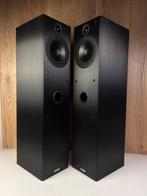 Tannoy - Mercury F3 Ensemble d’enceintes, Nieuw