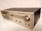 Marantz - SD 225 - DOLBY System/METAL tape -, Nieuw