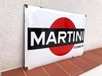 MARTINI Vermouth Bar Restaurant Shop Car Racing Display -
