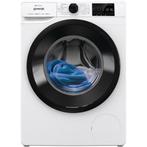 Gorenje Wpnei74sai Ts Wasmachine 7kg 1400t, Ophalen of Verzenden, Nieuw