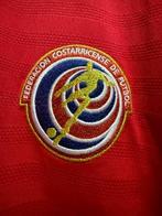 seleccion de costa rica - Wereldkampioenschap Voetbal - 2014, Verzamelen, Nieuw