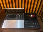 Bang & Olufsen - Beocord 9000 Audiocassette deck - Diverse, Nieuw