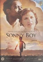 Sonny Boy, Verzenden, Nieuw in verpakking