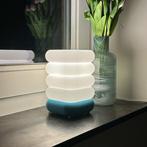 ArchyPrint - Tafellamp - Otto - PLA