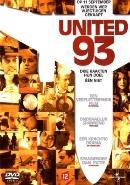 United 93 op DVD, CD & DVD, DVD | Drame, Envoi