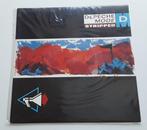 Depeche Mode - 7 UK - Stripped - Factory Sealed !!! -, Cd's en Dvd's, Nieuw in verpakking