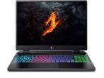 Acer Nitro 16 (AN16-42-R0WL) - Gaming Laptop - 16 inch, Computers en Software, Windows Laptops, Verzenden, Nieuw, Acer