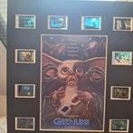 Gremlins - Film Cell Display, Limited Edition, Verzamelen, Nieuw