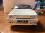 Otto Mobile 1:18 - Voiture miniature - Citroën BX 16, Nieuw