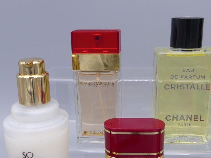 Cartier, Lamborghini, Chanel, Dolce & Gabbana; Klimt - Henri, Antiquités & Art, Antiquités | Jouets